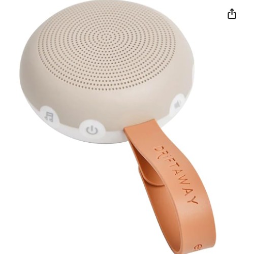 White Noise Machine